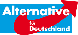 2560px-Alternative-fuer-Deutschland-Logo-2013.svg