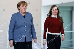 prime-minister-of-iceland-katrin-jakobsdottir-visits-berlin-germany-shutterstock-editorial-9470570p