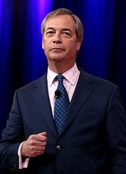 250px-Nigel_Farage_by_Gage_Skidmore_3