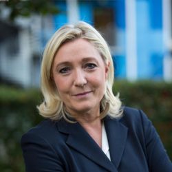 Marine_Le_Pen.jpeg